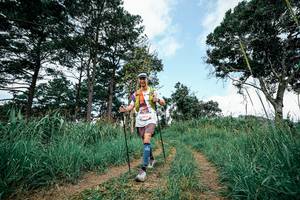 BIB: 
                            <button type="button" onclick="openModal(26036783)" class="btn btn-primary btn-sm float-right btn-popup" data-toggle="modal" data-target=".modal-high-quality">
                        <i class="fas fa-shopping-cart"></i> Add to Cart
                    </button>
                                            <button type="button" onclick="isThisMe(26036783, true)" class="btn btn-success btn-sm float-right btn-popup btn-isme hidden" data-toggle="tooltip" data-placement="bottom" title="นี่คือรูปของคุณใช่ไหม คลิกที่นี่เพื่อเอาเข้าอัลบั้ม">
                        <i class="fas fa-plus"></i> Add to album
                    </button>
                    <button type="button" onclick="isThisMe(26036783, false)" class="btn btn-warning btn-sm float-right btn-popup btn-isnotme hidden">
                        <i class="fas fa-ban"></i> Remove from album
                    </button>